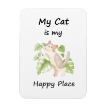 キャッお洒落ト