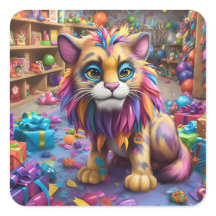 キャッアートト