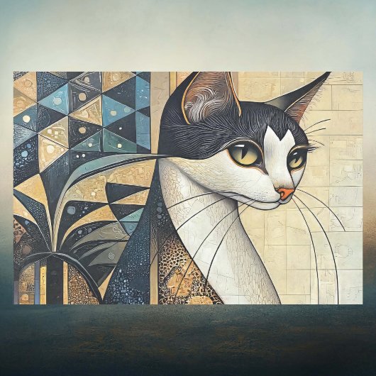 キャッエレガントト 薄葉紙