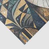 キャッエレガントト 薄葉紙 (詳細)