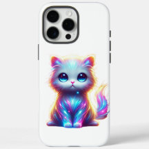 キャッカラフルト喜び