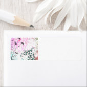 キャッカラフルト ラベル (インサイチュ)