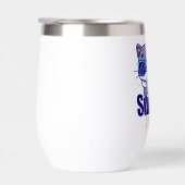 キャックールトサマービーブ (右面)