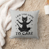 キャックールトビベス クッション (ブランケット)