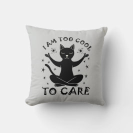 キャックールトビベス クッション