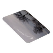 キャッシュは自由RoseWritesによる柔軟なマグネット マグネット (右側)