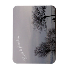 キャッシュは自由RoseWritesによる柔軟なマグネット マグネット