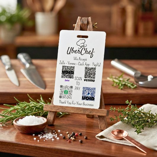 キャッシュレス決済フェスティバル及びイベント バッジ