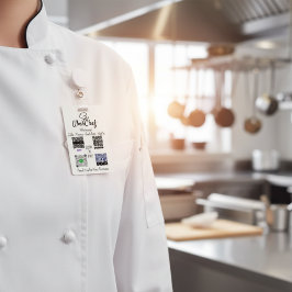 キャッシュレス決済フェスティバル及びイベント バッジ