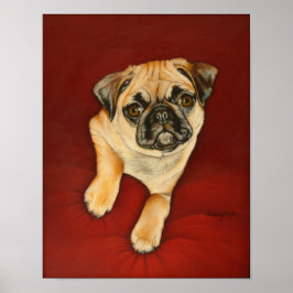 キャッシーポスター ポスター