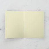 キャッスタイリッシュト海茶パーティー 招待状 (内部)