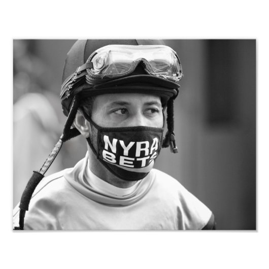 キャッスルカオスフォトプリント フォトプリント (正面)