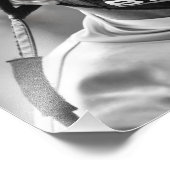 キャッスルカオスフォトプリント フォトプリント (角)