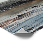 キャッスルゲイザー2プリント ポスター (角)