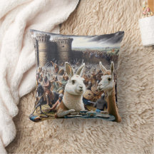 キャッスルシーズティーパーティー