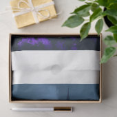 キャッスルティッシュペーパー 薄葉紙 (ギフト)