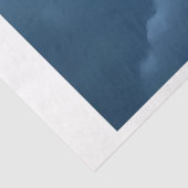 キャッスルティッシュペーパー 薄葉紙 (詳細)