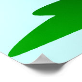 キャッスルドリームズ ポスター (角)