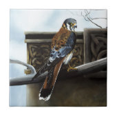 キャッスルハンター タイル (正面)