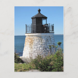 キャッスルヒル2 ポストカード