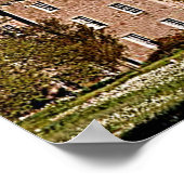 キャッスルフォーブスフォーブスクラン ポスター (角)