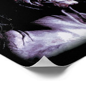 キャッスルフリーク ポスター (角)