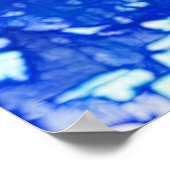 キャッスルメルストロム ポスター (角)