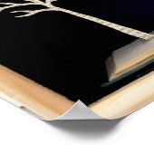 キャッスルライトボックス2013 ポスター (角)