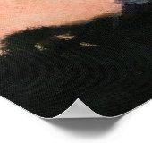 キャッスル日本のサンライズ ポスター (角)