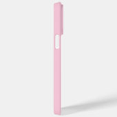 キャッスル ケースメイト iPhoneケース Case-Mate iPhoneケース (裏面 / 右)