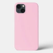 キャッスル ケースメイト iPhoneケース Case-Mate iPhoneケース (裏面)