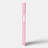 キャッスル ケースメイト iPhoneケース Case-Mate iPhoneケース (裏面 / 右)