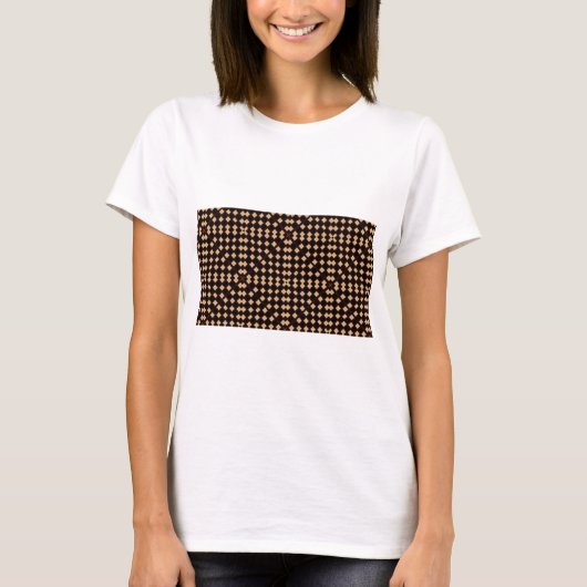 キャッチアップ_ Tシャツ (正面)
