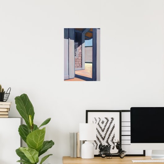 キャッチホン2002 ポスター (ホームオフィス)