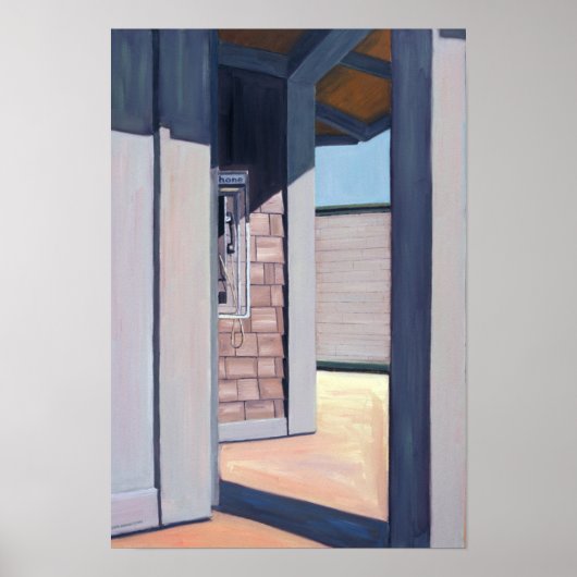 キャッチホン2002 ポスター (正面)