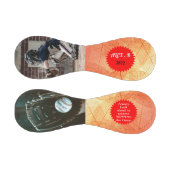 キャッチャー&グローブALEX.B - 2022野球 野球ボール (パネル)