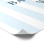 キャッチロブスターバチェロレッテへようこそ ポスター (角)