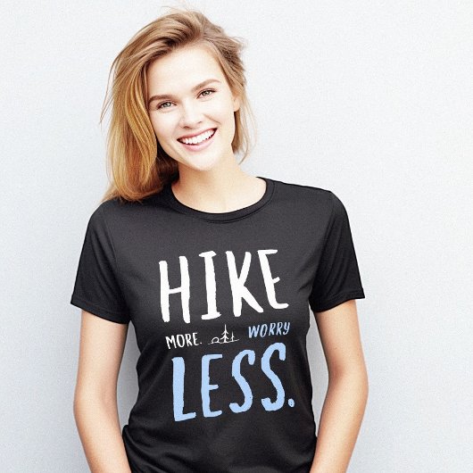 キャッチーなフレーズを減らす Tシャツ