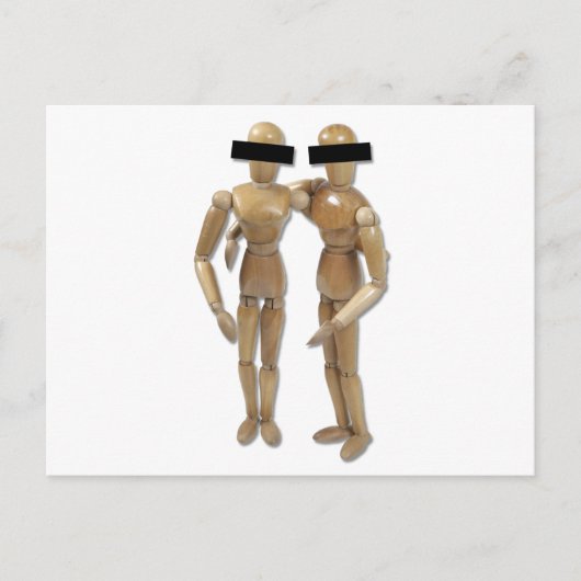 キャッチ日付082510 ポストカード (正面)