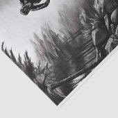 キャッチ空気 – マウンテンバイクデジタル鉛筆スケッチ 薄葉紙 (詳細)