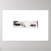 キャッチ ポスター (正面)