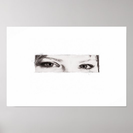 キャッチ ポスター (正面)