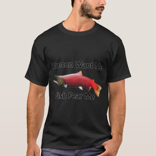 キャッチ・ミー・イフ・ユー・キャン Tシャツ (正面)