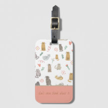 キャッツお洒落