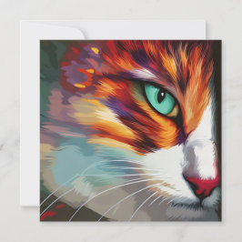 キャッツアイデザイン