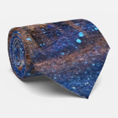 キャッツアイネブラネクタイ ネクタイ (ロール)