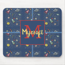 キャッツイン宇宙