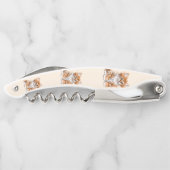 キャッツウェイターのコルク ソムリエナイフ (裏面)