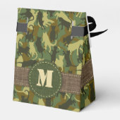 キャッツウッドランドカモフラージュ フェイバーボックス (裏面サイド)