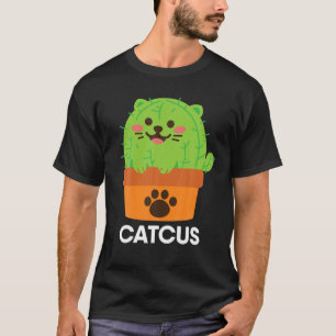 キャッツキャットキャットキャットキャットキャットマママおもしろいハロウィーンCos Tシャツ